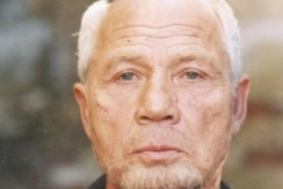 Умер Валерий Филонов, актер из «Мой друг Иван Лапшин»