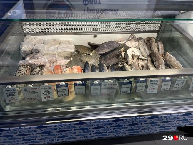 Источник: Антон Данилов