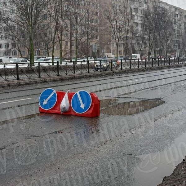 Источник: читатель «Фонтанки»