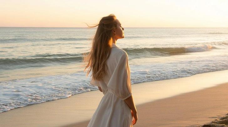 Ирина Киселева, Ирина Киселева последние новости, Усольцевы пропали, ирины киселевой, ирина киселева турция, ирина киселева последние, ирина киселева новости, ирины киселевой, ирина киселева петербург | Источник: Ideogram