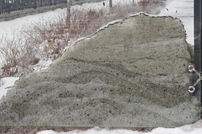 Петербург и Москва: одинаковая температура 10 марта