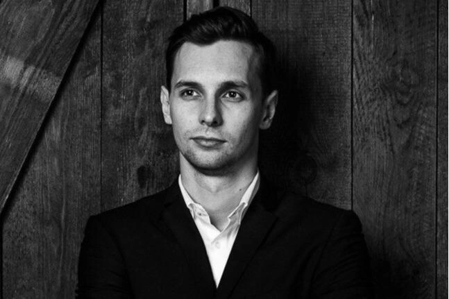 Источник: Александр Митраков / Vk.com