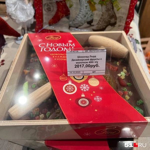 Источник: Александра Балаба