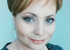 Светлана Пермякова оправдалась за жизнь отца в доме престарелых