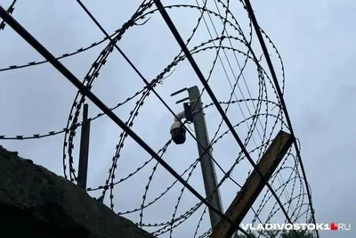 Бывшие полицейские Сочи и сообщники получили сроки за взятку