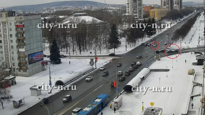 Источник: www.city-n.ru