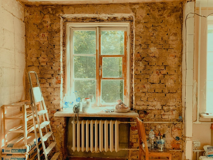 Источник: Unsplash