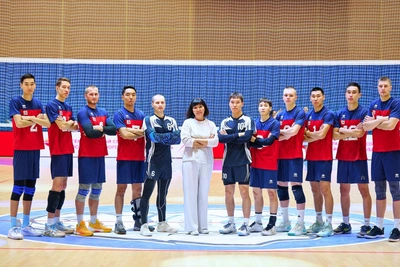 БГУ – в тройке лидеров вузов ДФО