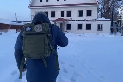 Мэрия прокомментировала арест по делу о гибели подростка