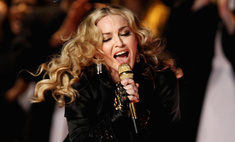 Мадонна в реанимации, семья готовилась к худшему: что случилось с 64-летней певицей