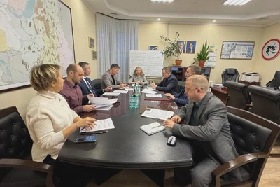 Общественный совет подвел итоги