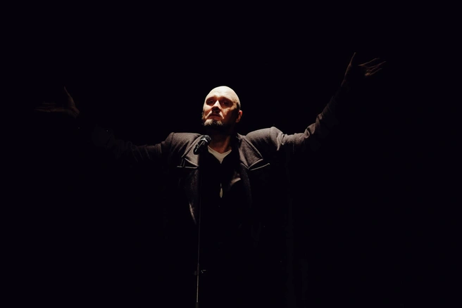 Источник: sibdrama.ru/