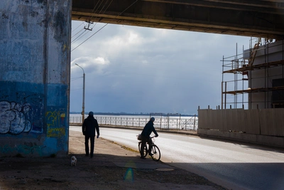 Погода в Архангельской области на 15 апреля: до +18°