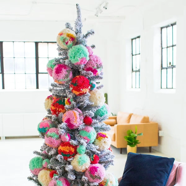 Источник: Sugar and Cloth