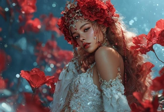 Любовный гороскоп на декабрь 2025: кто решится на серьезный разговор, а для кого старые обиды станут началом нового романа