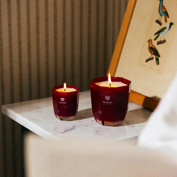 Источник: Dr.Vranjes