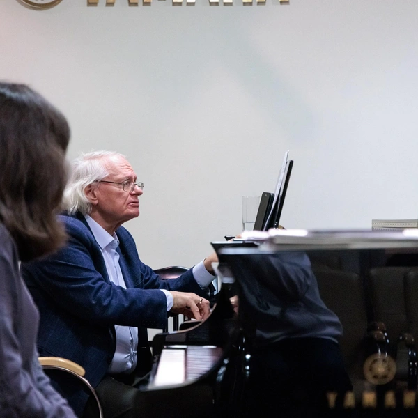 Источник: Alexander Ivanov