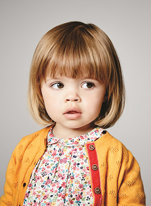 Фото №1 - Распродажа в MOTHERCARE!