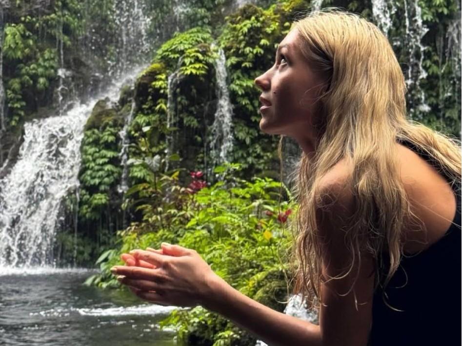 ��������&nbsp; ����� ������� �������� ���� ������ ������������ ��� � ��� ��������?