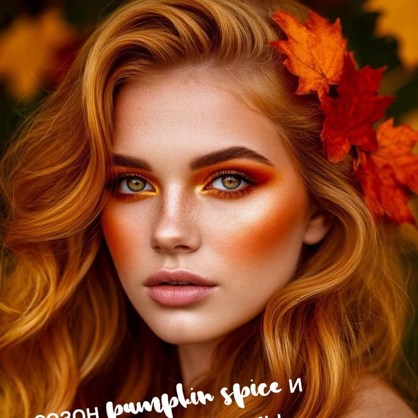 открытки с осенью, открытки с пожеланиями доброй осени, открытка с доброй осенью, открытки с осенью красивые, открытки с добрым утром осень, открытка с днем осени, открытка с добрым утром красивая осень, открытки с осенью с пожеланием | Источник: theDay/Шедеврум