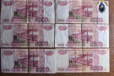 Житель Лямбирского района обвиняется в даче взятки инспектору