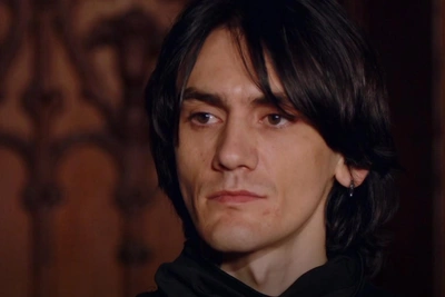 Новосибирский ведьмак не убедил родных в причине смерти