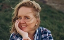 В Таиланде скончалась 33-летняя девушка-фотограф из Екатеринбурга. Проблем со здоровьем у нее не было