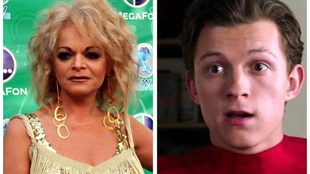 «Мы тебе верили, а рынок вторички лег»: фанаты набросились на Человека-паука после истории с Долиной