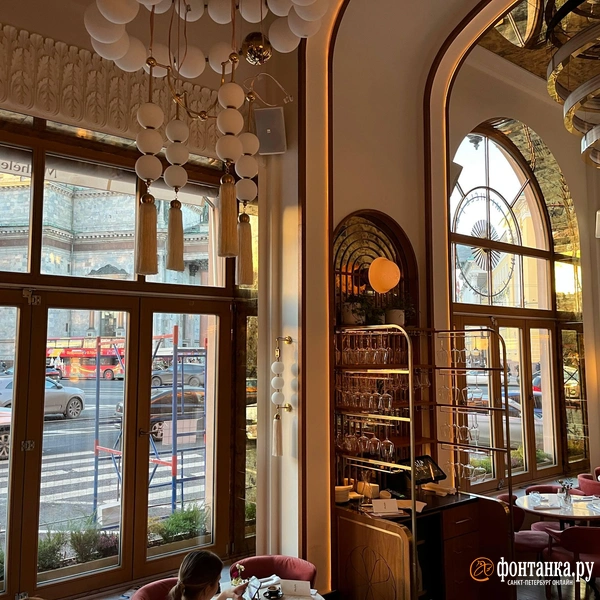 Источник: Дмитрий Грозный / «Фонтанка.ру»