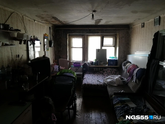 Источник: Александр Зубов