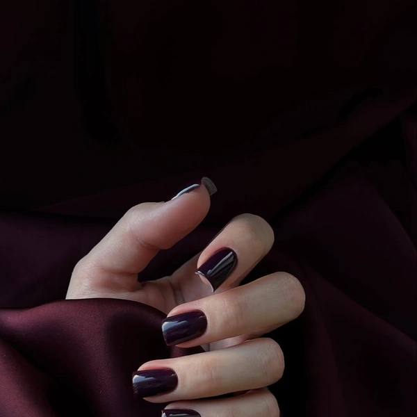 Источник: @trend.tone