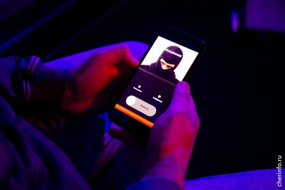 В Череповце 88-летний пенсионер отдал мошенникам 11 миллионов