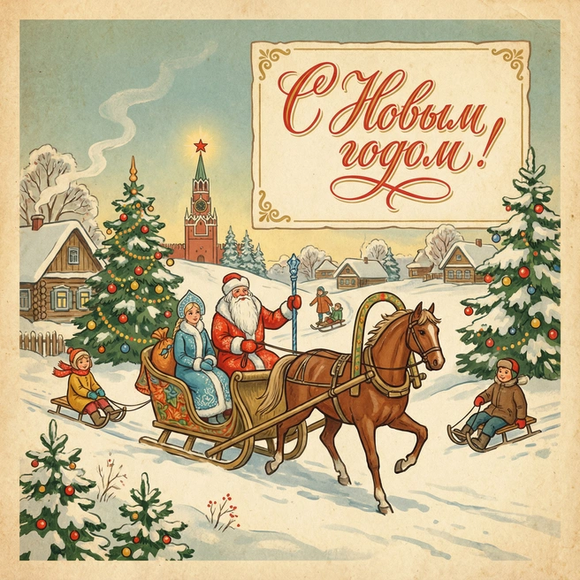 Источник: Городские медиа