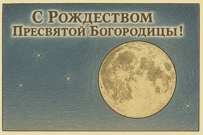 Источник: Городские медиа