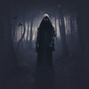 userpic__Шизо-сталкер