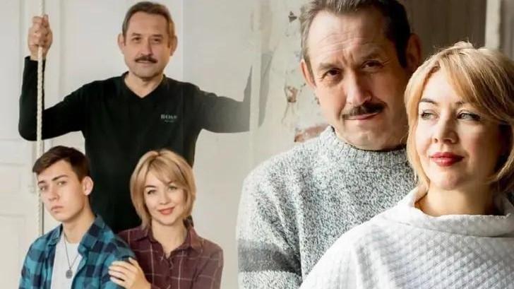 Усольцева Ирина, Усольцевы новости, Усольцевы Красноярск, усольцевы пропали, Сергей Усольцев, усольцевы поиски, усольцевы нашлись, усольцевы форум, усольцева пропали в тайге, пусть говорят усольцевы, усольцевы живы, где пропали усольцевы | Источник: социальные сети, theDay 