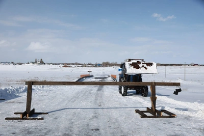 Как получить компенсацию за изъятых животных