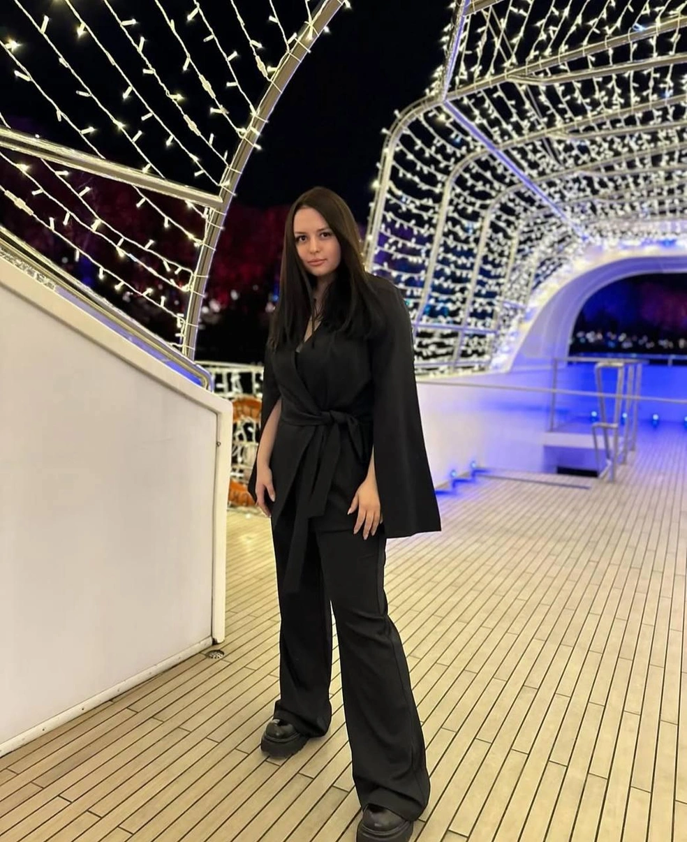 Источник: a_i_n_s / Instagram (деятельность запрещена в РФ)