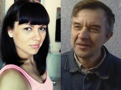 «Он писал мне»: жертва скопинского маньяка с ужасом ждет его выхода на свободу после 17 лет заточения