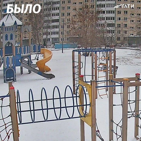 Источник: ГАТИ Петербурга