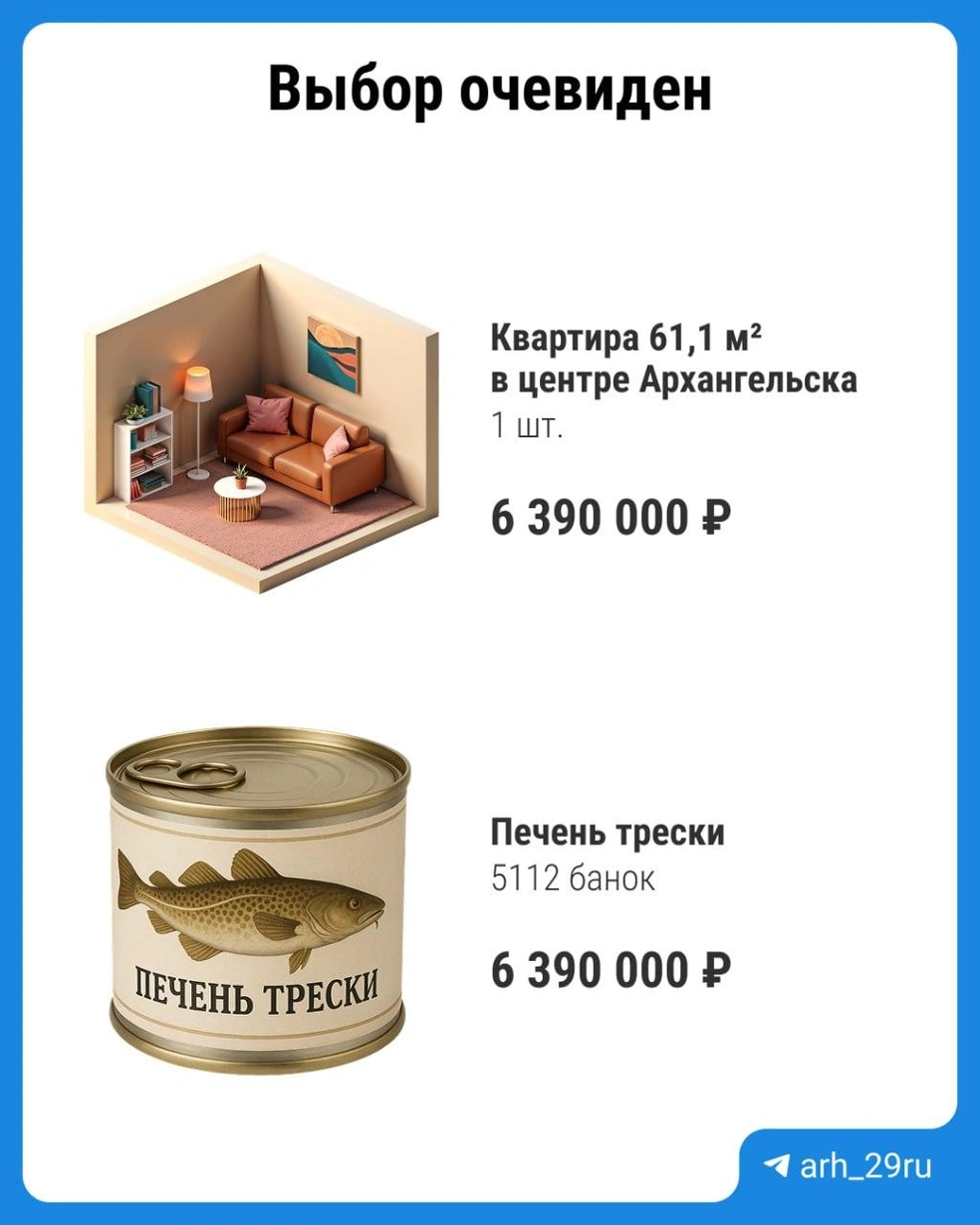 Источник: 29.RU