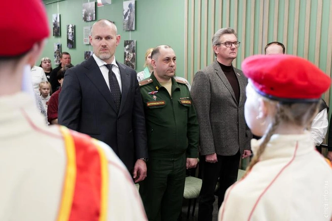 Источник: st.cherinfo.ru