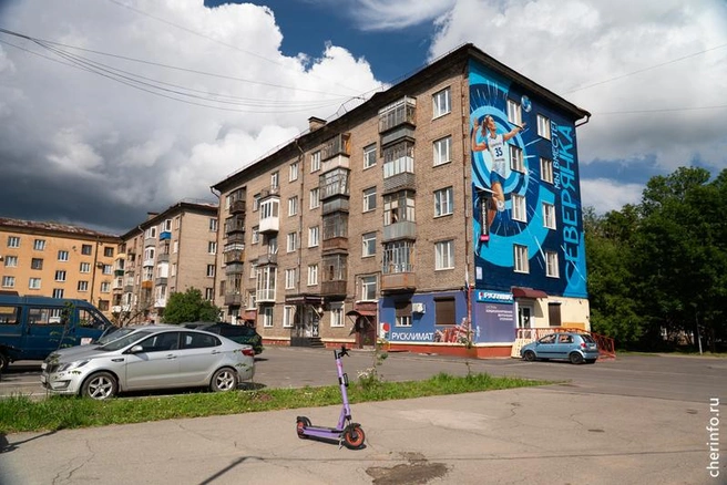 Источник: st.cherinfo.ru