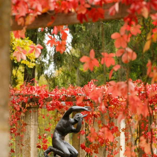 Источник: музей-заповедник «Петергоф»