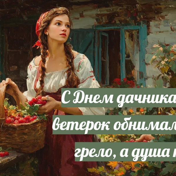 Источник: the-Day/Midjourney