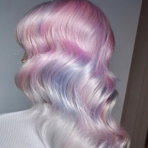 В какой цвет красить волосы: 6 оттенков, которые будут в моде в 2020