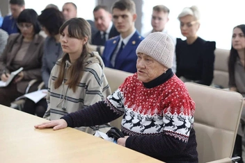 Источник: Управление Генпрокуратуры России по ДФО / T.me