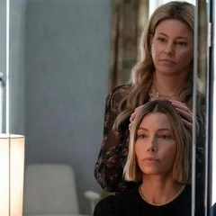 7 новых мини-сериалов про убийства, которые захватывают с первой минуты: от худшего к лучшему