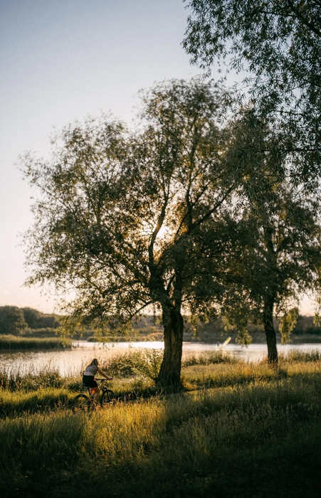 Источник: Александр Воднев