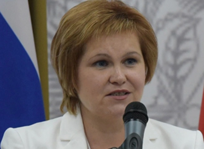 После нападения собак на ребенка прокуратура внесла представление мэру Сорокиной | ya62.ru